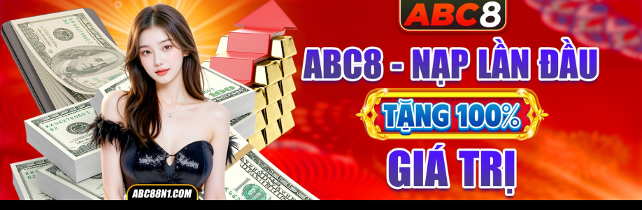 abc88n1com Cover Image