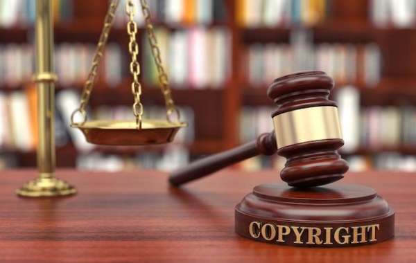 Understanding the Role of Copyright Lawyers in the UK