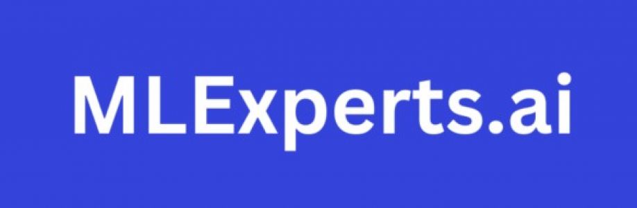 ml experts Cover Image