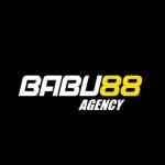 babu88 babu88agency Profile Picture