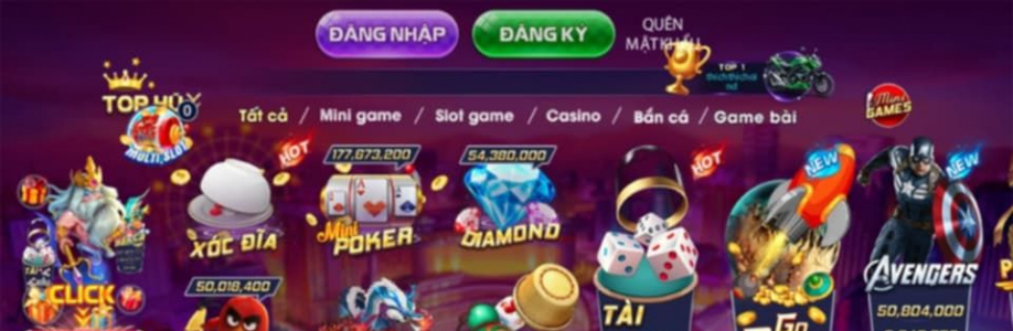 Sanvip Trang Chủ Tải Sanvip Club Chính Thức Cho APK IOS Cover Image