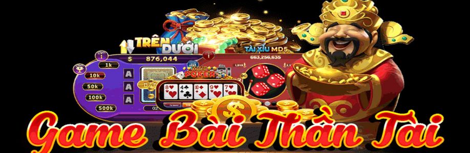 Ta28 Cổng game đổi thưởng xanh chính  Cover Image