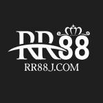 RR88 6j Profile Picture