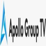 Apollo Group TV Profile Picture