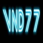 VND 77 Profile Picture