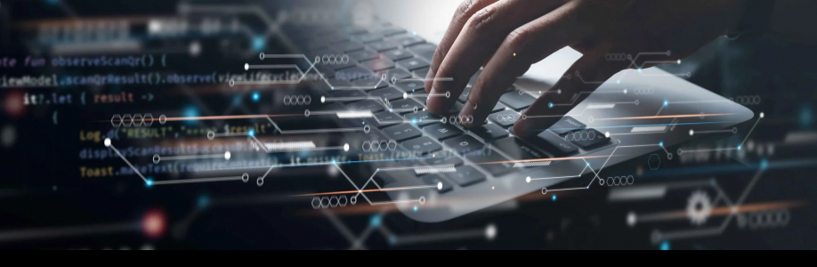iMark Infotech Pvt Ltd Cover Image