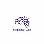 THE DIGITAL HACKS Profile Picture