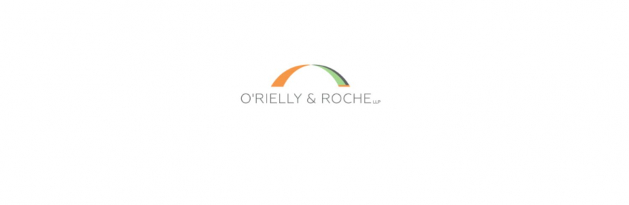 ORielly Roche LLP Cover Image