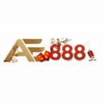 ae888supplies Profile Picture