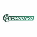 bongdakocoim Profile Picture