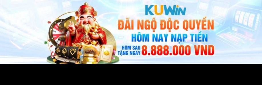 KUWIN net co Cover Image