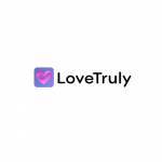 Lovetruly Profile Picture