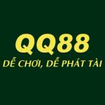 QQ88 Chat Profile Picture