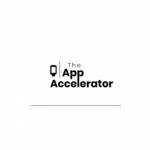 The App Accelerator Profile Picture