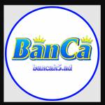 BANCAh5 ad Profile Picture