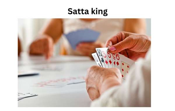 Satta King Disawar Result: Expert Tips Jo Aapko Jeet Dilayen