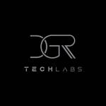 dgrtechlabs Profile Picture