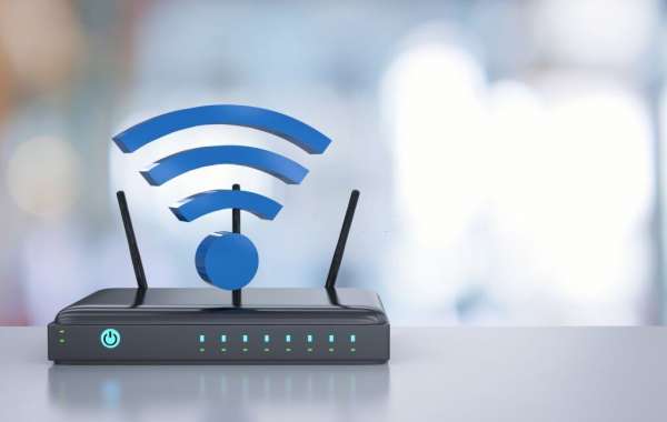 What Needs to Be Done Prior to Wavlink Extender Setup