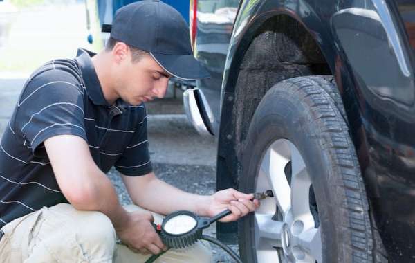 24/7 After Hours Mobile Tire Service: Always Ready to Help