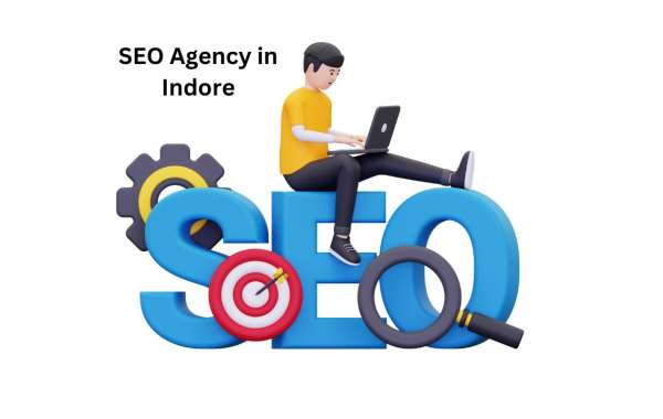 SEO Experts in Indore to Take Your Website to the Next Level