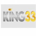 king33com top Profile Picture