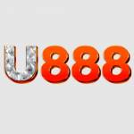 u888gratis Profile Picture