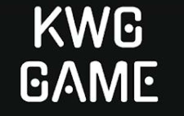 Experience Thrills and Earnings with KWG Game