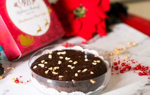 Common Questions about Buying Plum Cake Online Answered