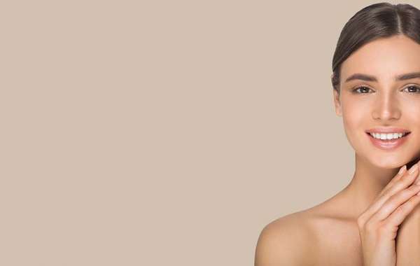 Dermal Fillers: A Comprehensive Guide