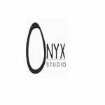 ONYX Studio Profile Picture