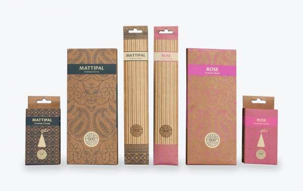 Discover Custom Features in Incense Boxes Near Me for Shipping