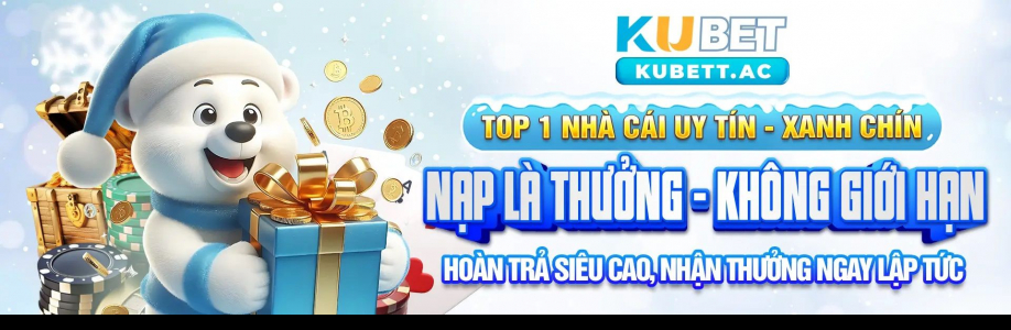 Nhà Cái KuBet Cover Image