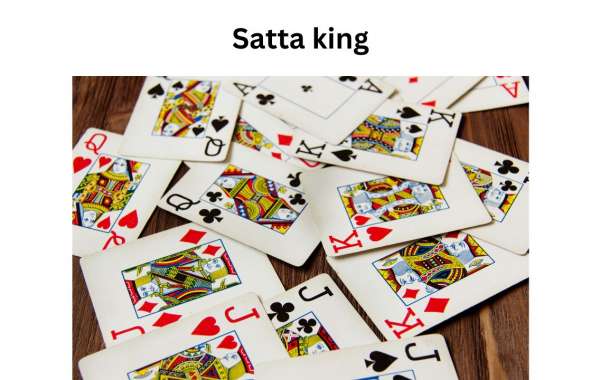 Satta King Me Risk Management Karne Ki Tricks