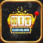 HITCLUB100 win Profile Picture