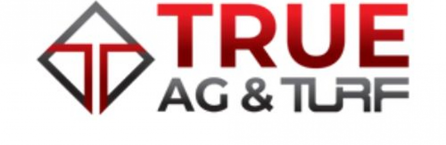 True Ag & Turf LLC Cover Image