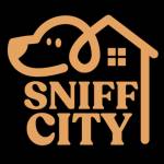 SniffCity Profile Picture