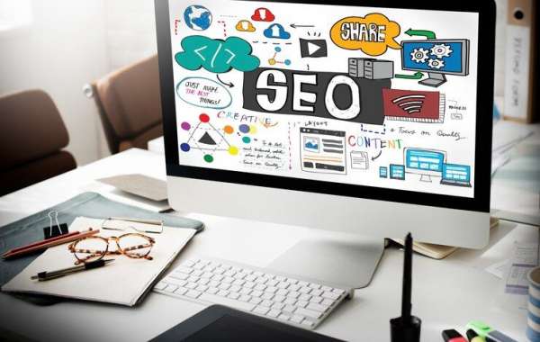 Achieve Online Success with a Professional SEO Company in UAE