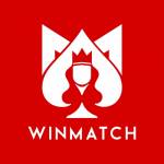 Winmatch Profile Picture