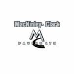 mackinleyclarkpaving Profile Picture