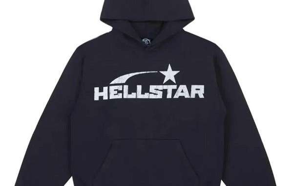 Fearless Threads for Fearless Souls: Hellstar’s Creed