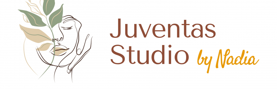 Juventas Studio Cover Image