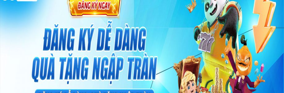 88CLB Nền Tảng Casino Trực Tuyến Uy Tí Cover Image