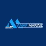 AMAF Marine Profile Picture