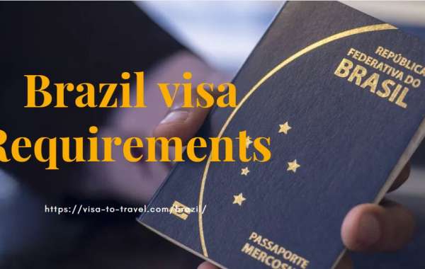 Visa Hurdles for Mozambique, Angola & Guinea-Bissau traveling to Brazil