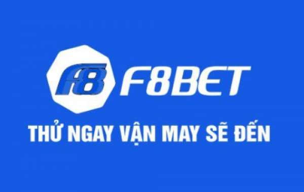 F8bet Bar là thương hiệu nhà cái F8bet cung cấp link v