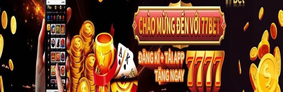 77Bet Nhà Cái Uy Tín Cover Image