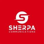 Sherpa Communications Profile Picture