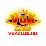 vuaclub sbs Profile Picture