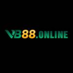 vb88 online Profile Picture