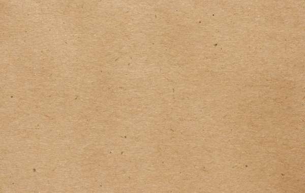 Printed Kraft Paper | Cardboard Kraft Paper in USA